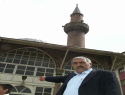 İsraf mı, restorasyon mu?